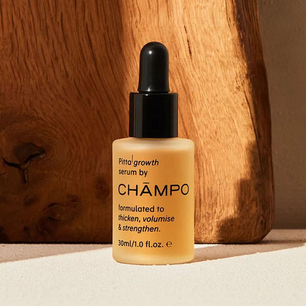 Sérum de croissance des cheveu - Hair Care Elseve avis et prix