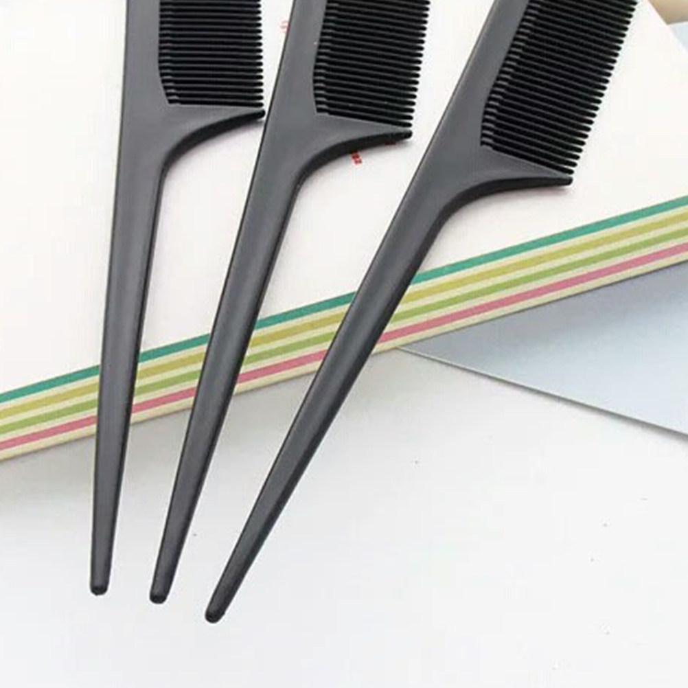 Peigne professionnel pour coup - Hair Care Salon avis et prix