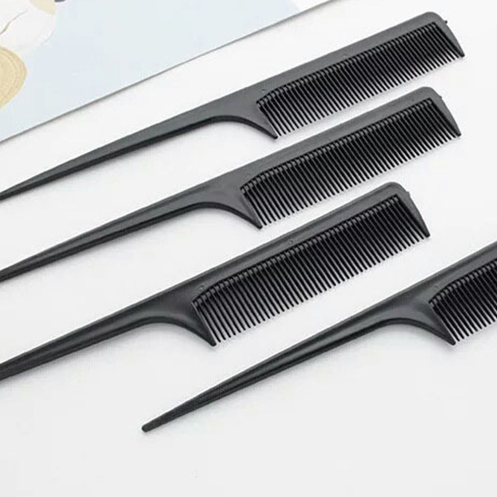 Peigne professionnel pour coup - Hair Care Salon avis et prix