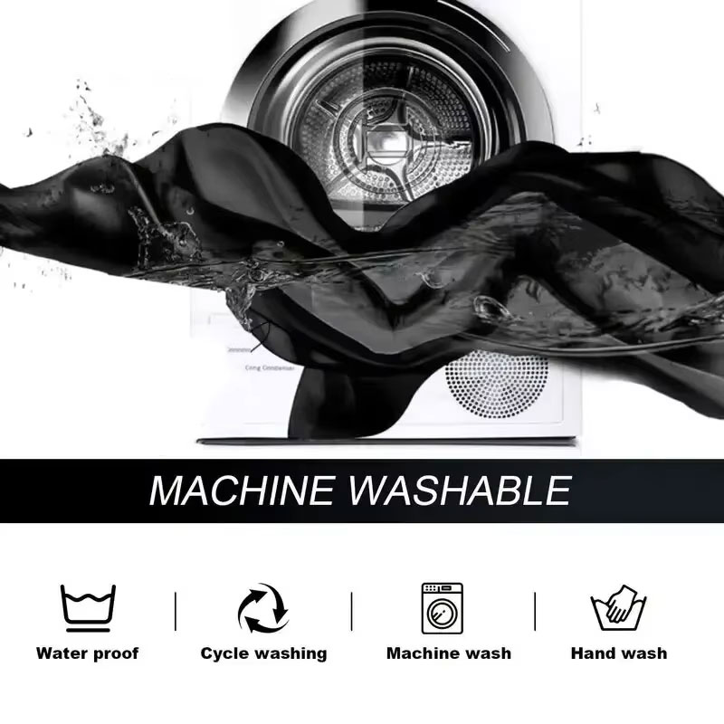 Tablier de rasage pour hommes- - Hair Care Gift avis et prix