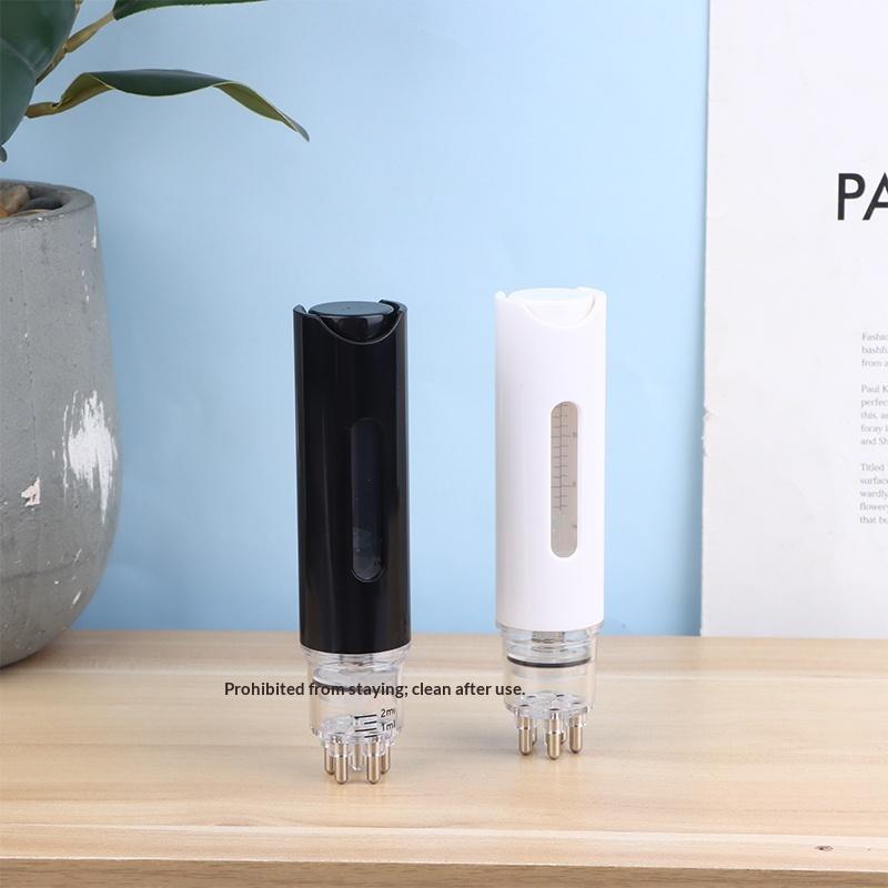 1 Ensemble Applicateur Portabl - Hair Care Essential Oil avis et prix