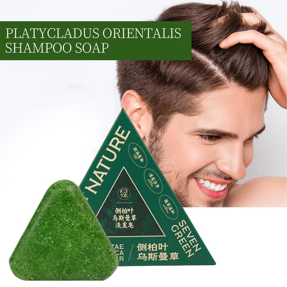 1/3/5/10PCS-120g Savon Solide  - Hair Care Elseve avis et prix