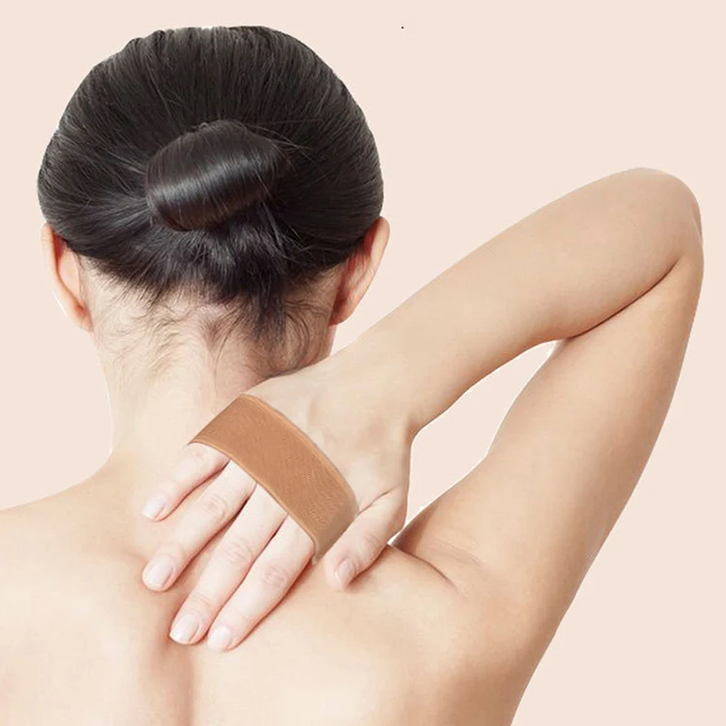 Brosse anti-cellulite pour le  - Hair Care Essential Oil avis et prix