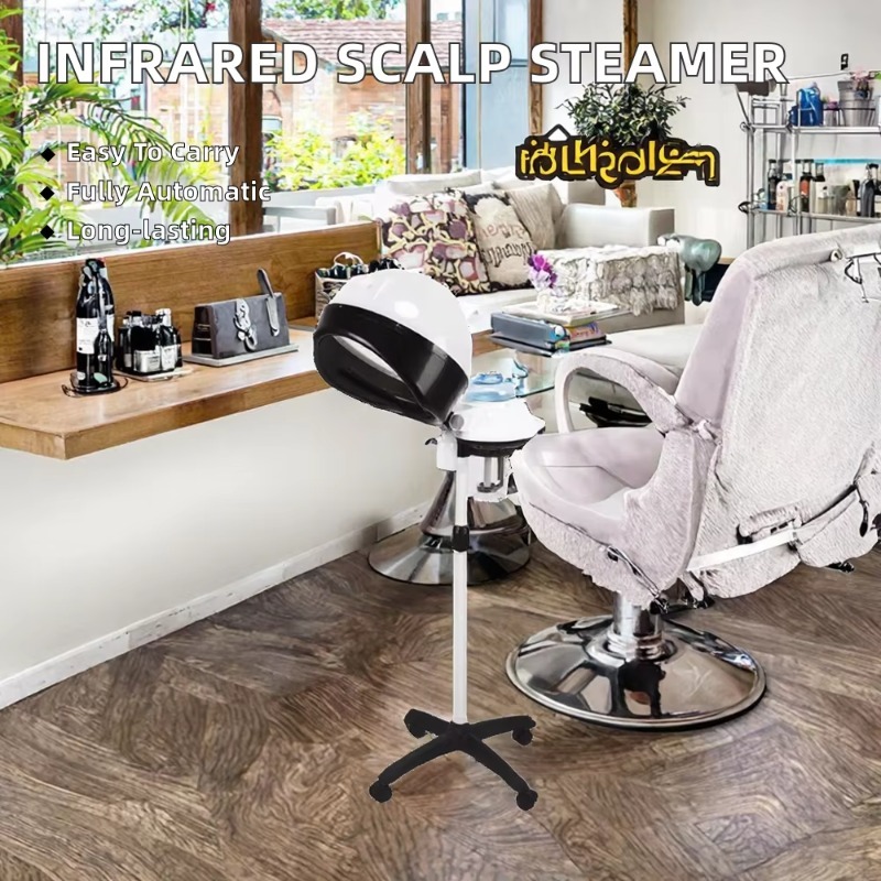 Support de casque pour équipem - Hair Care Salon avis et prix