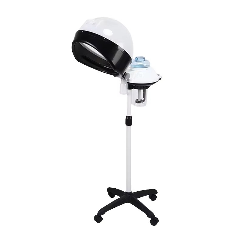 Support de casque pour équipem - Hair Care Salon avis et prix