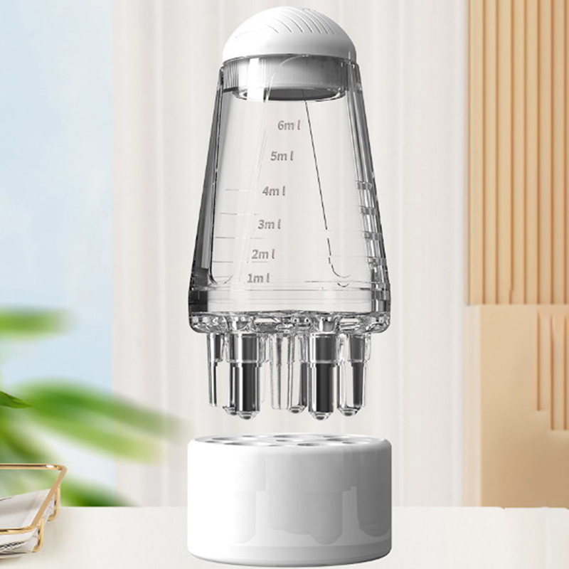 Mini applicateur Portable pour - Hair Care Essence avis et prix