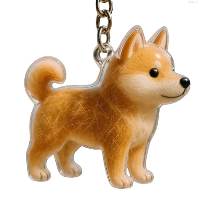 23ga bijoux poils pour animaux - Hair Care Gift avis et prix