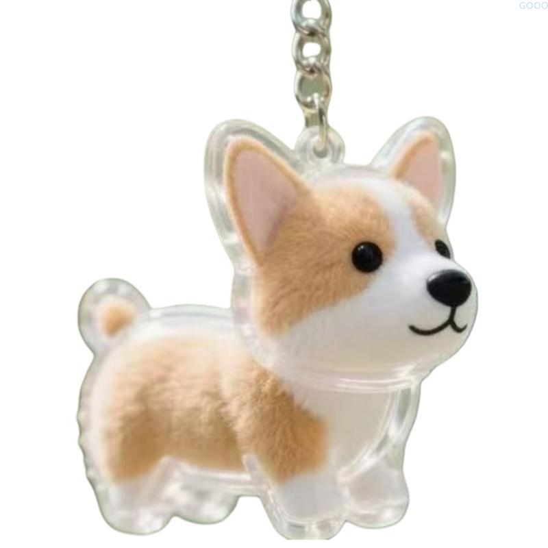 23ga bijoux poils pour animaux - Hair Care Gift avis et prix