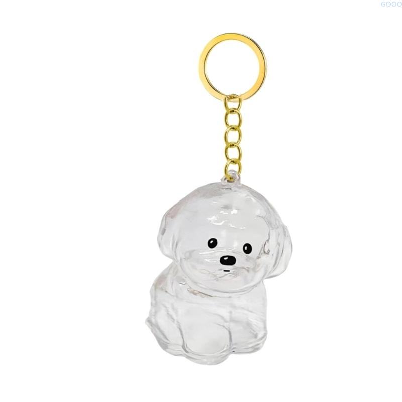 23ga bijoux poils pour animaux - Hair Care Gift avis et prix