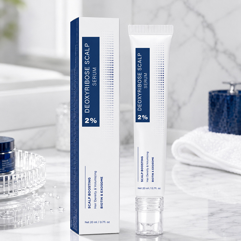 Essence nourrissante et repulp - Hair Care Essence avis et prix
