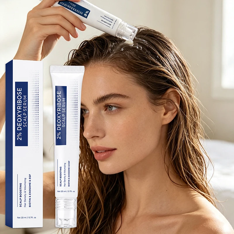 Essence nourrissante et repulp - Hair Care Essence avis et prix