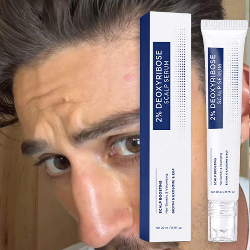 Essence nourrissante et repulp - Hair Care Essence avis et prix