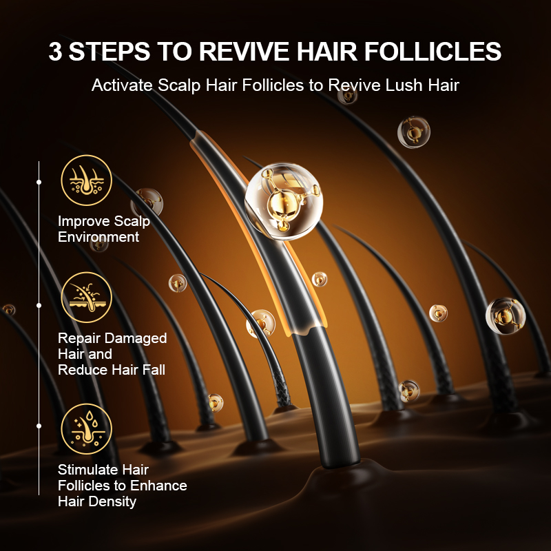 PURC produits de croissance ra - Hair Care Elseve avis et prix