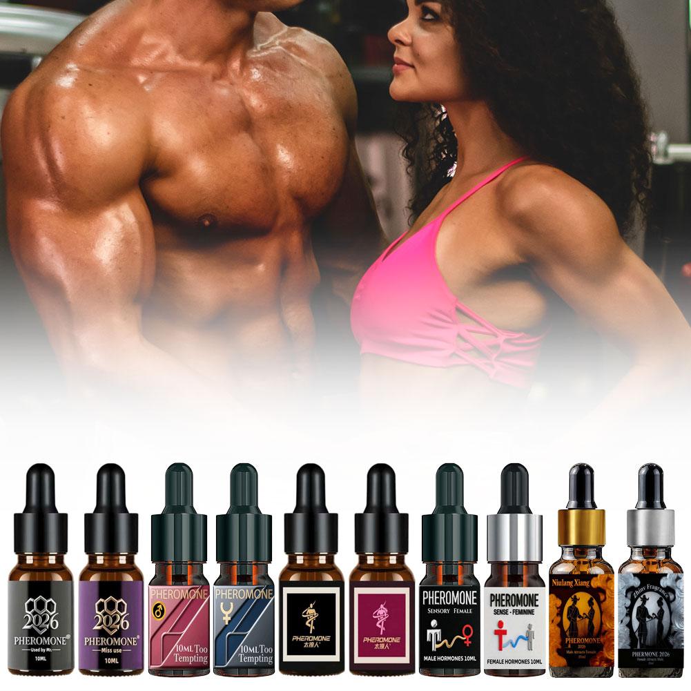 Huile essentielle pour les soi - Hair Care Essential Oil avis et prix