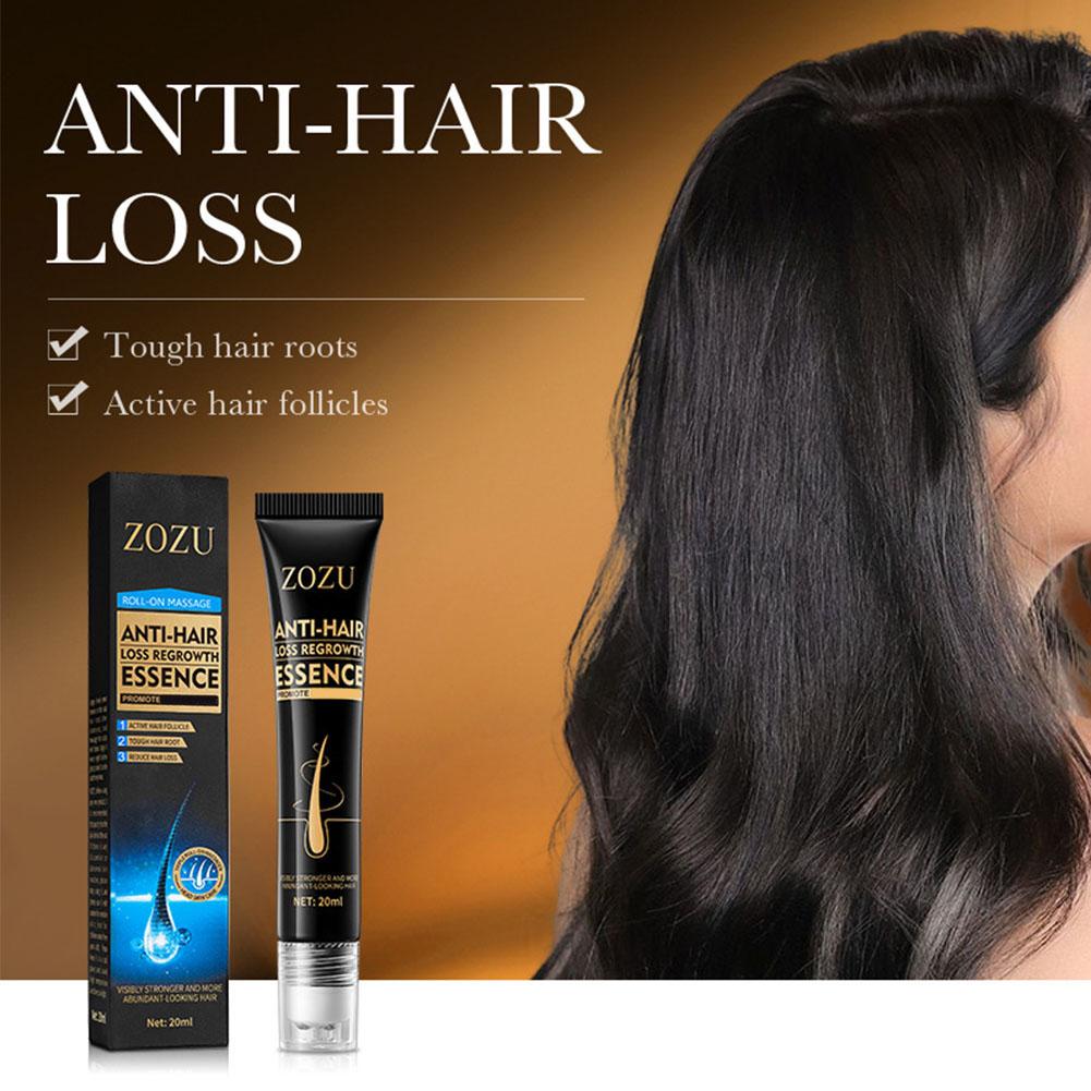 1/3/5 pièces biotine croissanc - Hair Care Elseve avis et prix