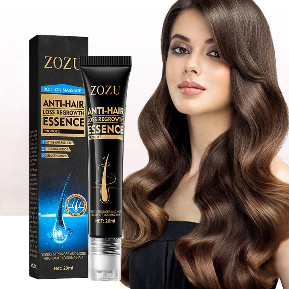 1/3/5 pièces biotine croissanc - Hair Care Elseve avis et prix