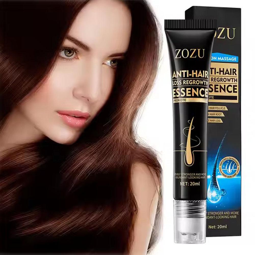 1/3/5 pièces biotine croissanc - Hair Care Elseve avis et prix