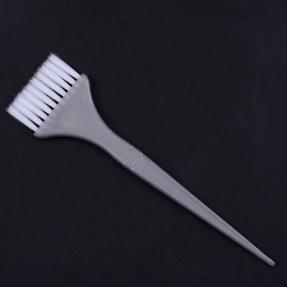 Brosse à cheveux professionnel - Hair Care Salon avis et prix
