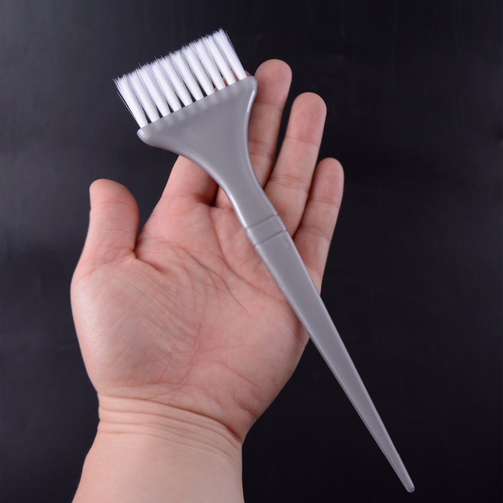 Brosse à cheveux professionnel - Hair Care Salon avis et prix