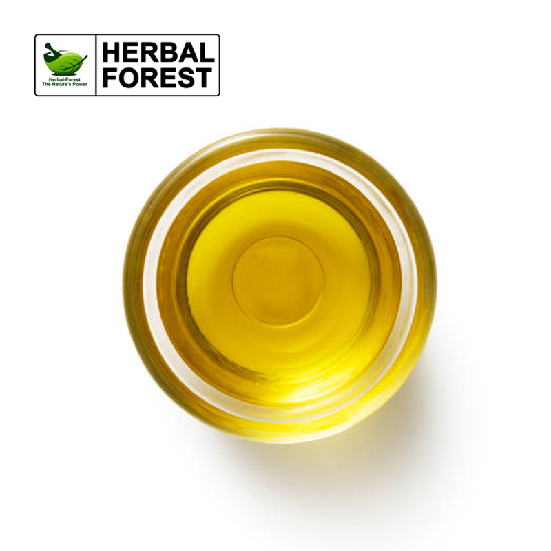 Huile d'primevère du soir natu - Hair Care Oil avis et prix