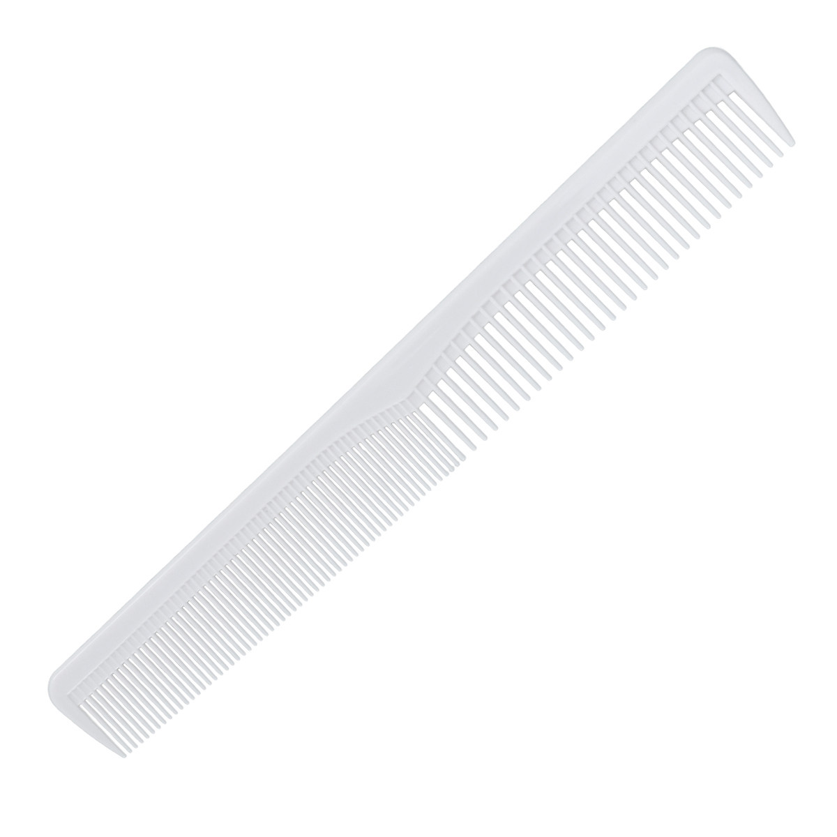 Peigne à cheveux en plastique  - Hair Care Salon avis et prix