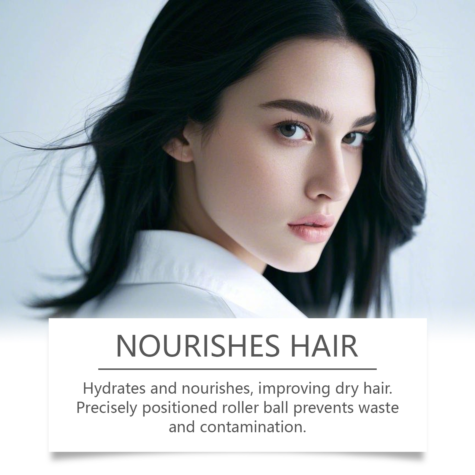 Huile Essentielle de Romarin p - Hair Care Essence avis et prix