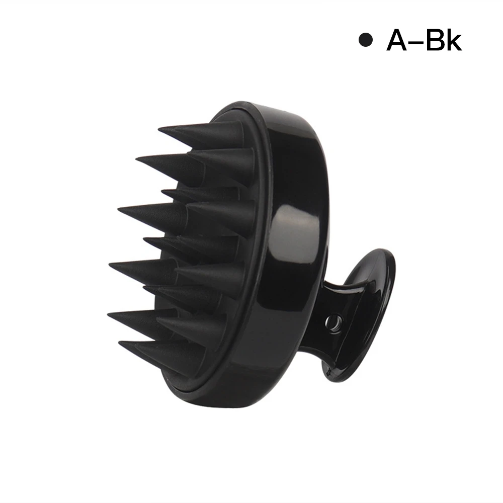 Peigne de Massage du cuir chev - Hair Care Salon avis et prix