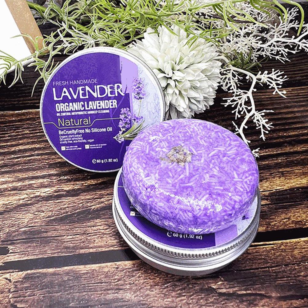 Shampooing au romarin pour che - Hair Care Elseve avis et prix