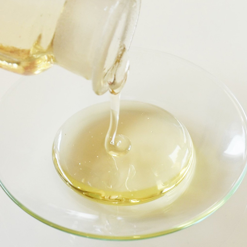 Soins de la peau Seppic AQUAXY - Hair Care Salon avis et prix