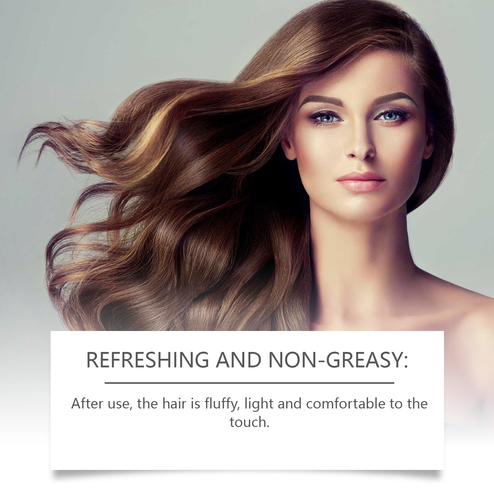 Spray d'essence Hoegoa pour le - Hair Care Natur avis et prix