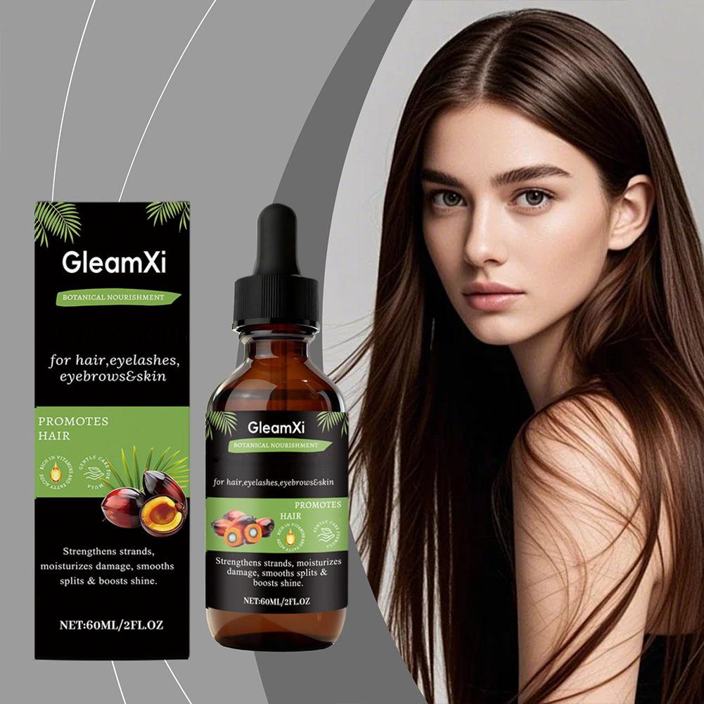 Huile essentielle pour soins c - Hair Care Essential Oil avis et prix