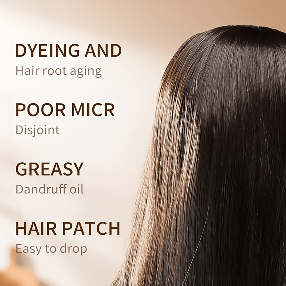 Huile d'essence de romarin pou - Hair Care Essence avis et prix
