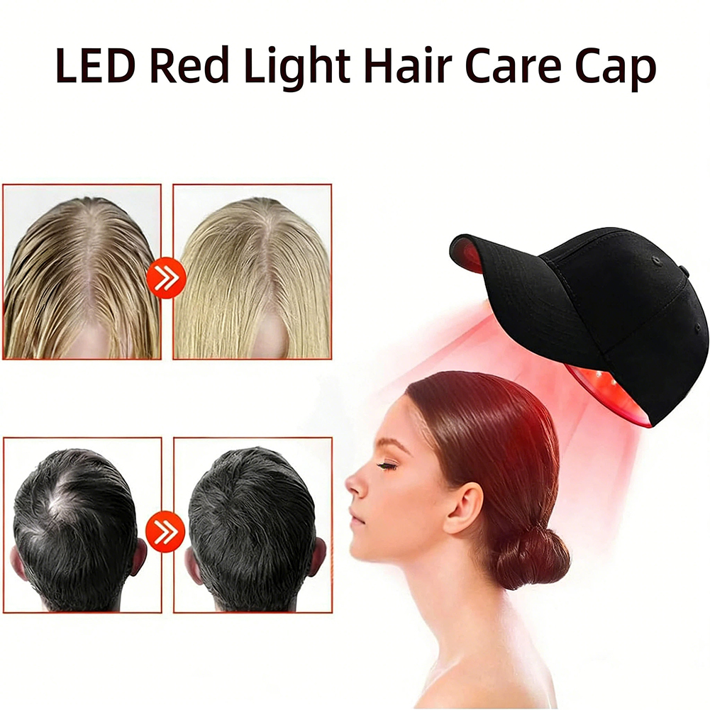 Casque de Croissance Capillair - Hair Care Elseve avis et prix