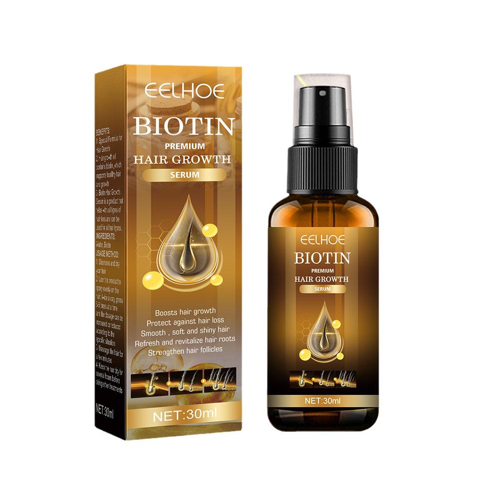 5/3/1 pièces biotine produits  - Hair Care Elseve avis et prix